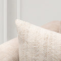 RL Belgrove Pillow