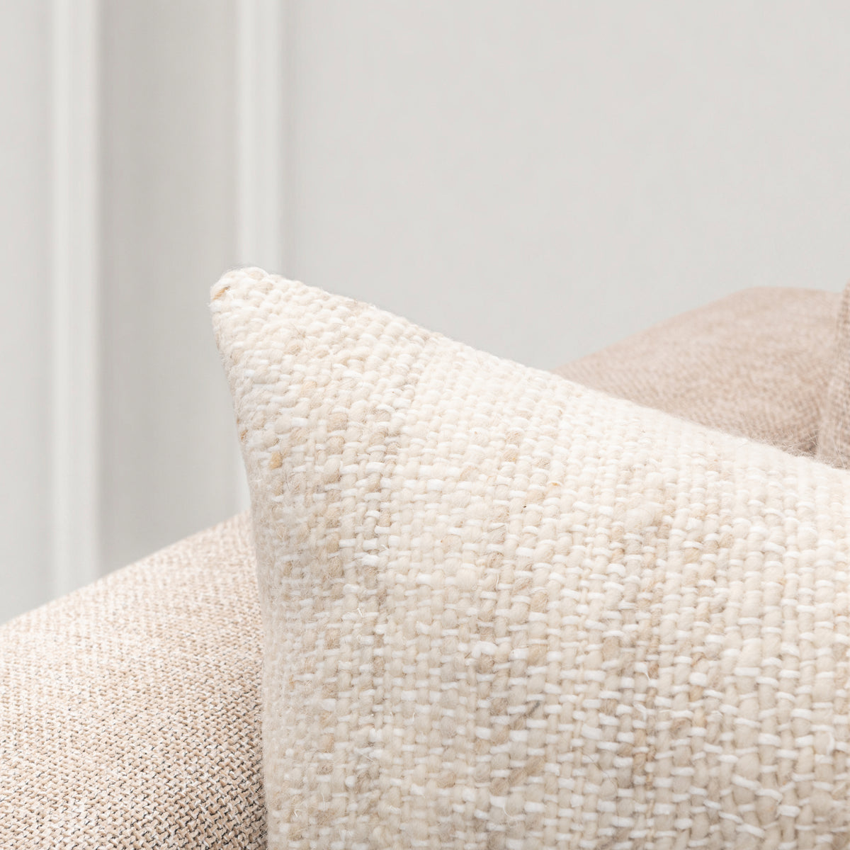 RL Belgrove Pillow