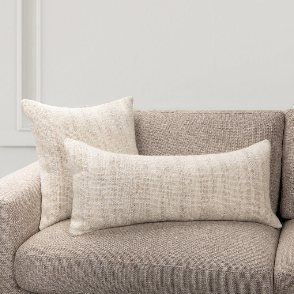 RL Belgrove Pillow