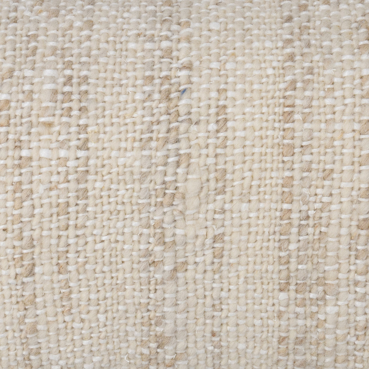 RL Belgrove Pillow