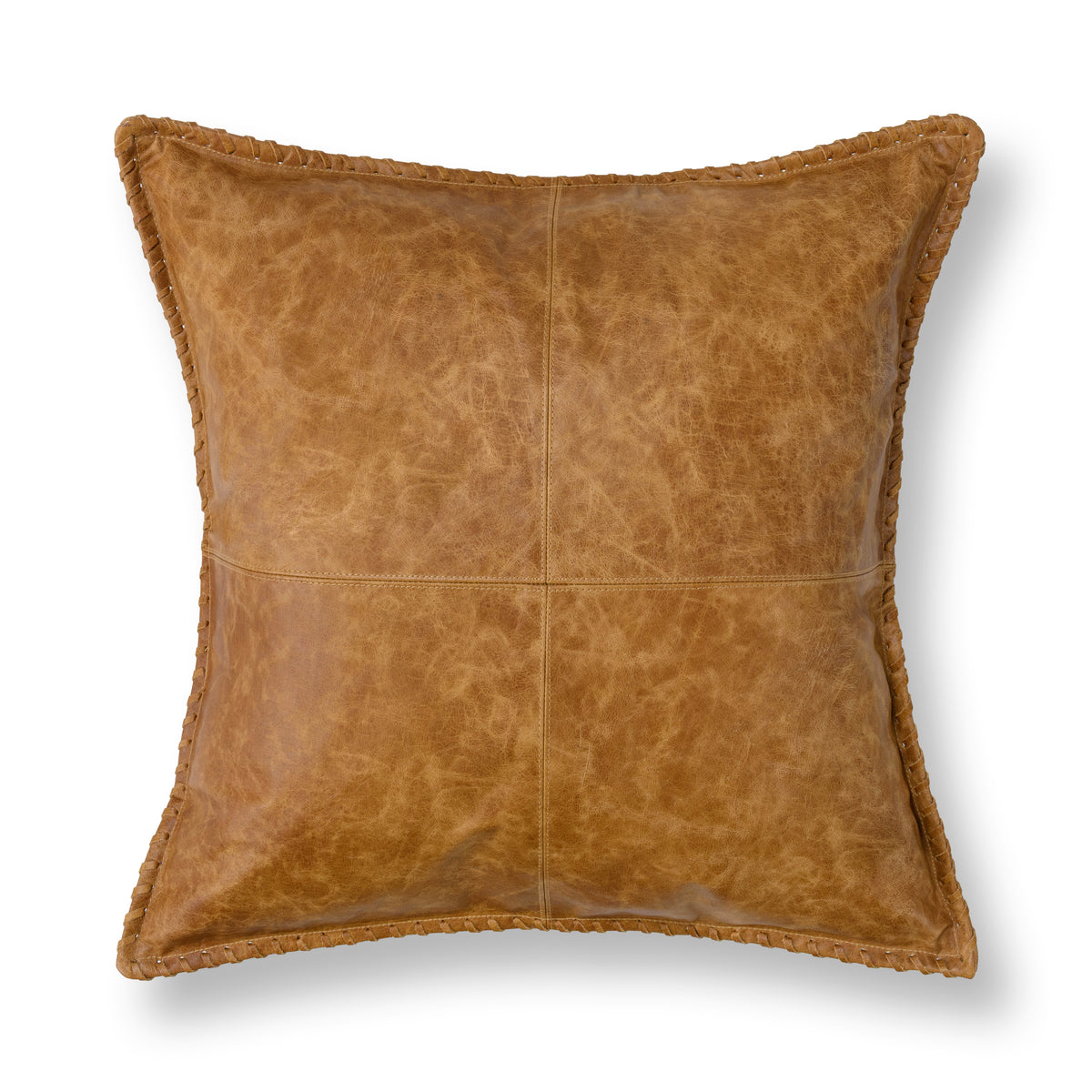SLD Weston Pillow