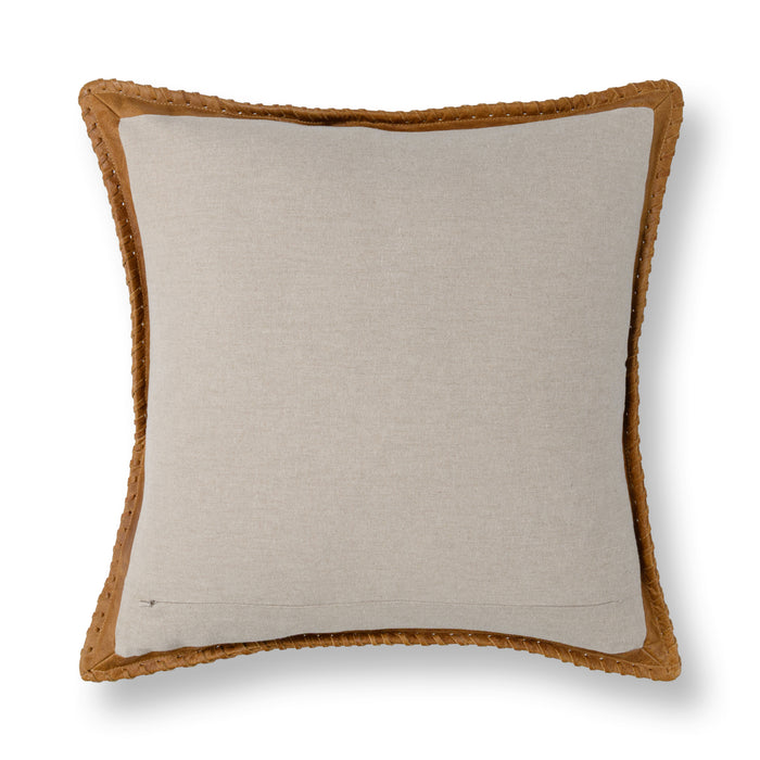 SLD Weston Pillow