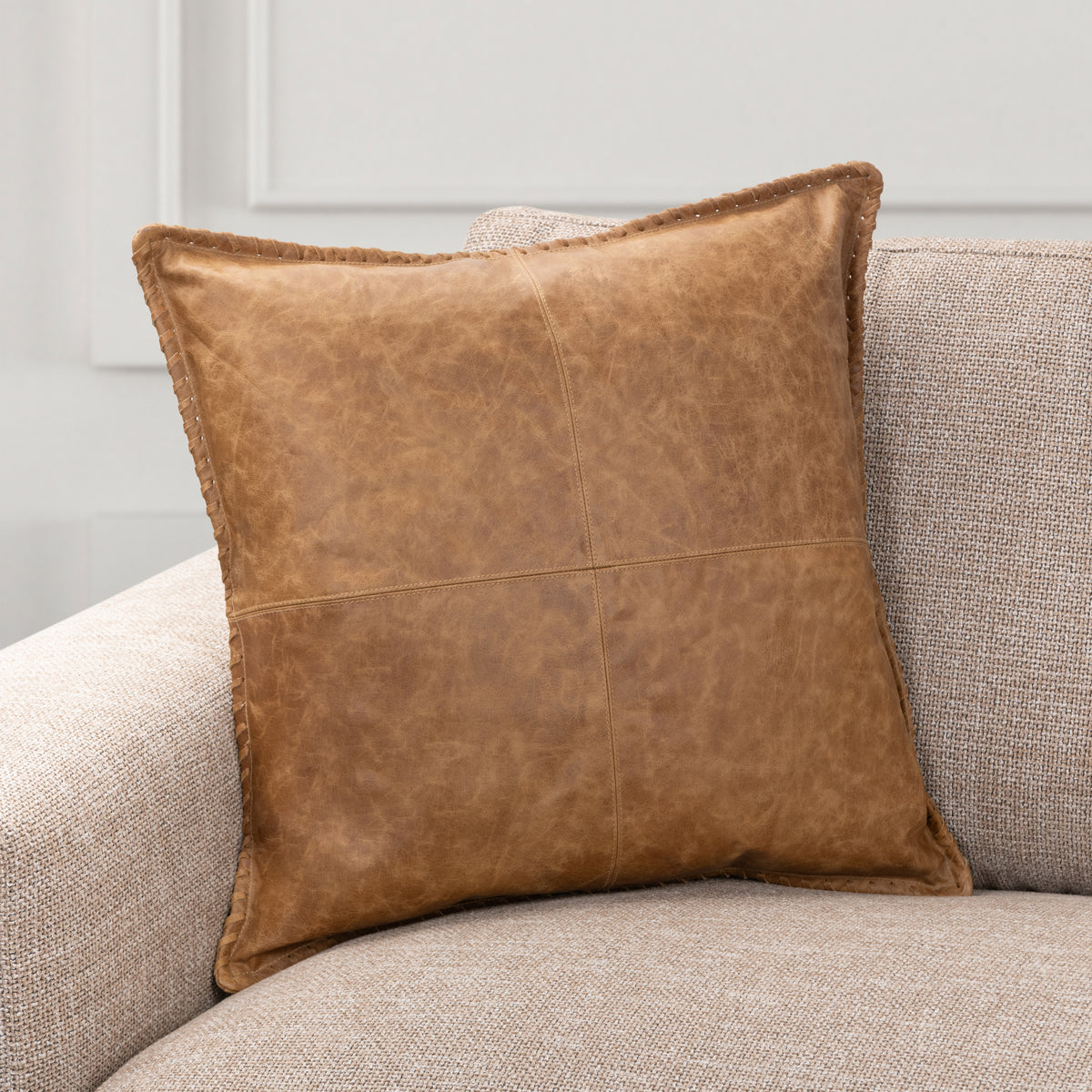 SLD Weston Pillow