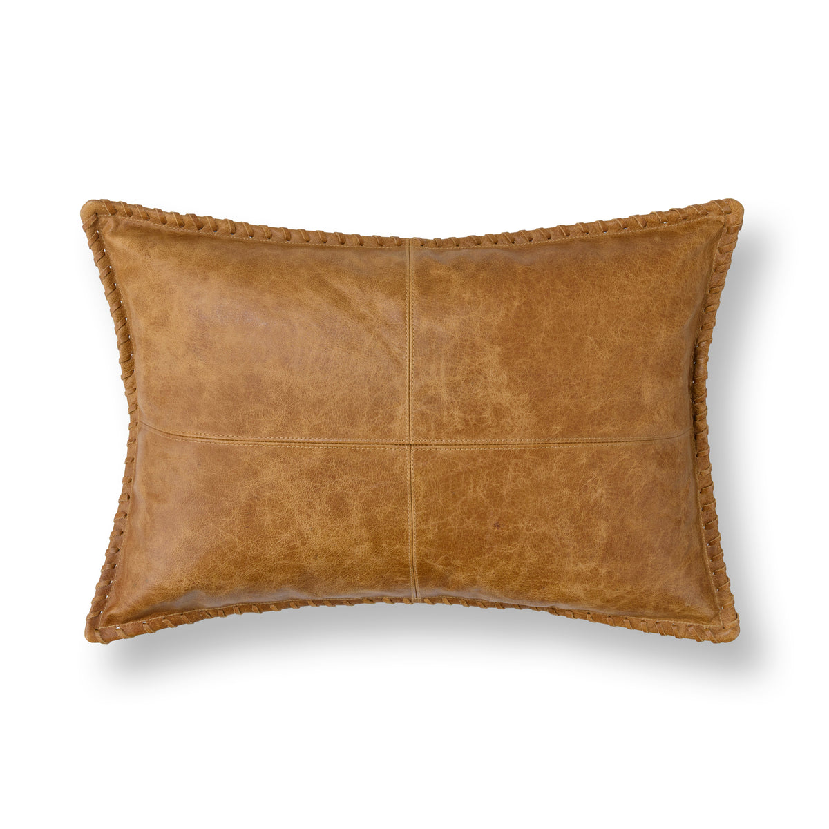 SLD Weston Pillow
