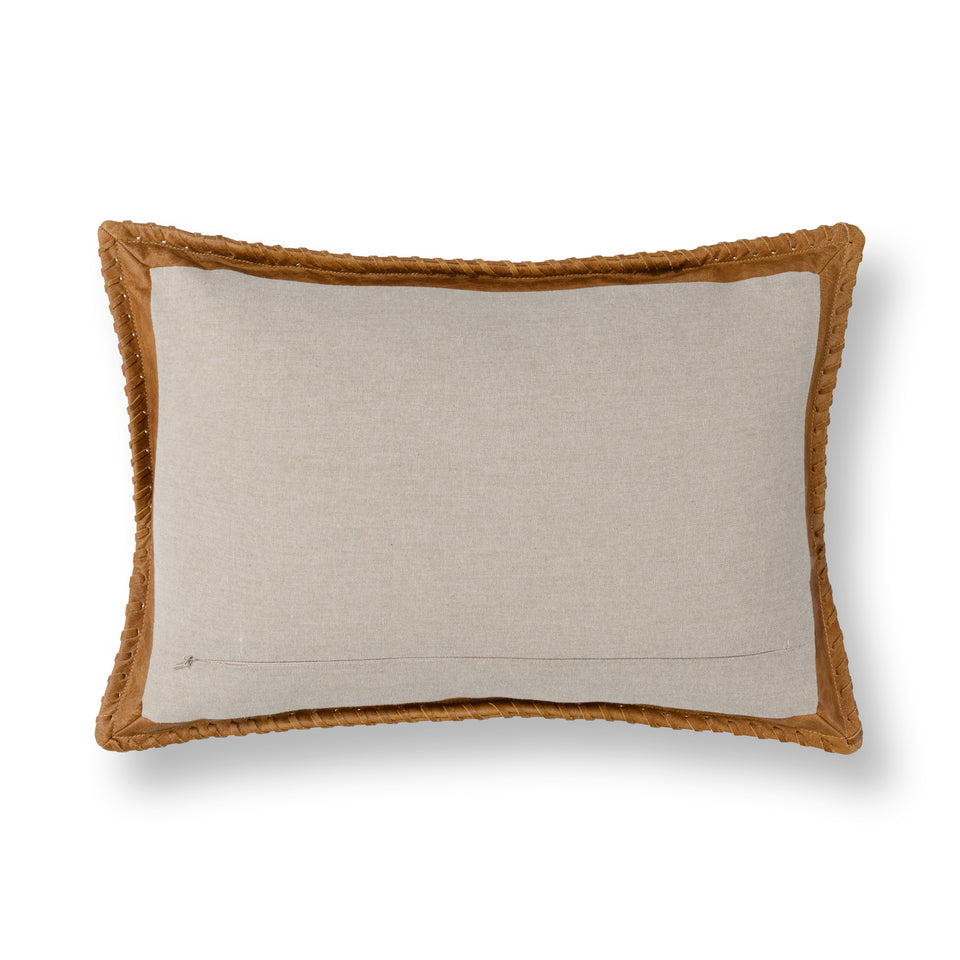 SLD Weston Pillow