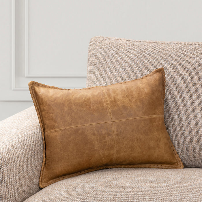 SLD Weston Pillow