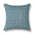 RL Bromley Pillow