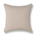 RL Bromley Pillow