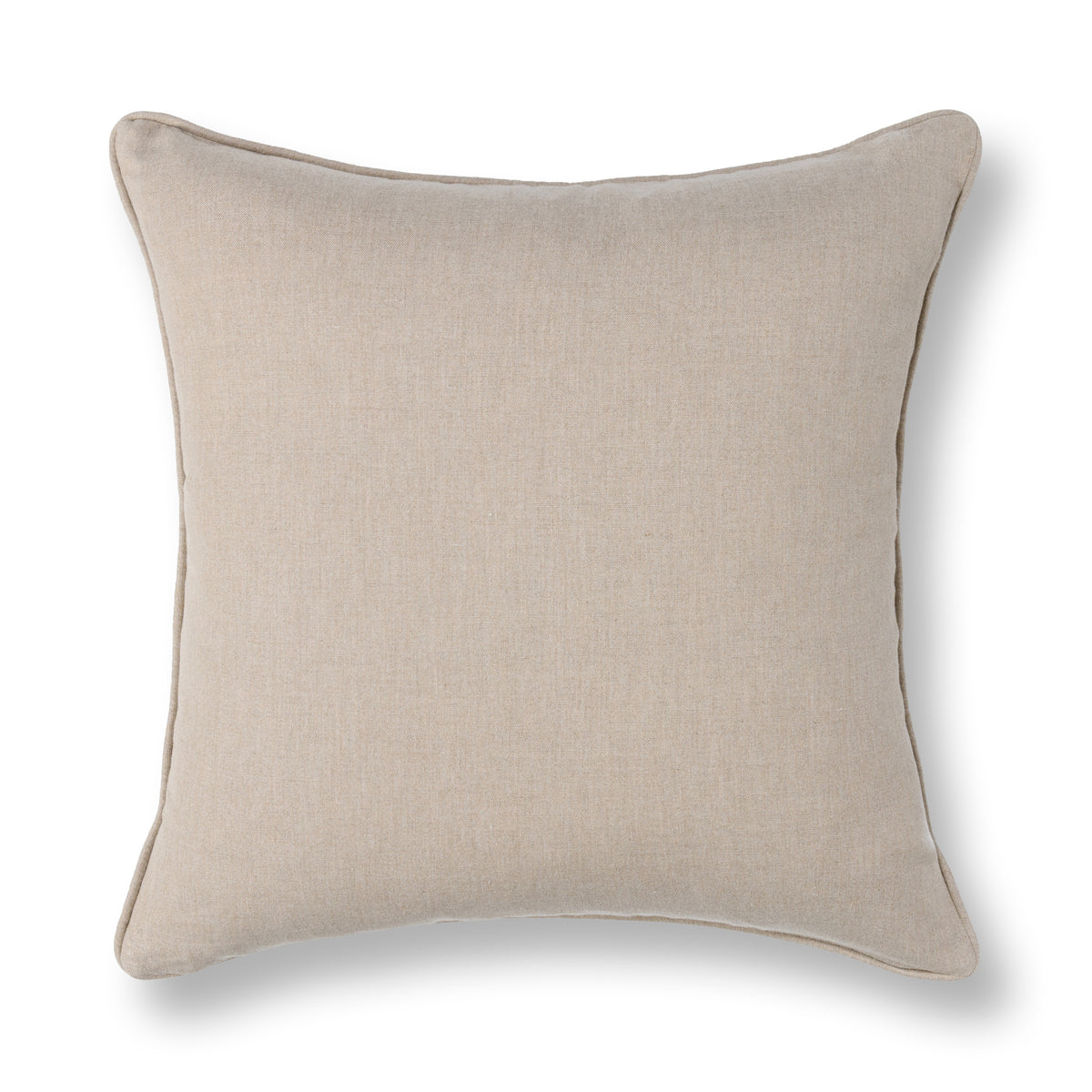 RL Bromley Pillow