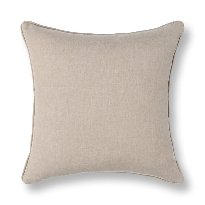 RL Bromley Pillow