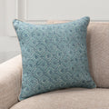 RL Bromley Pillow