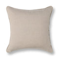 RL Bromley Pillow