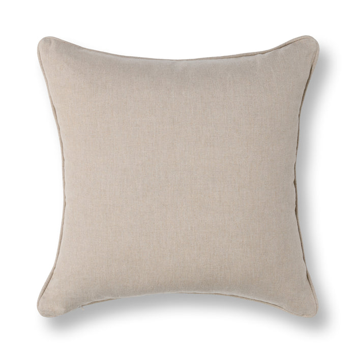 RL Bromley Pillow