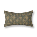 RL Meadowmere Pillow