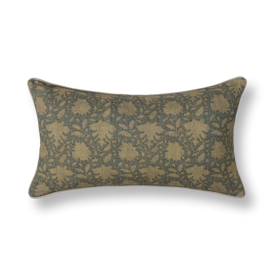 RL Meadowmere Pillow