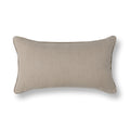 RL Meadowmere Pillow