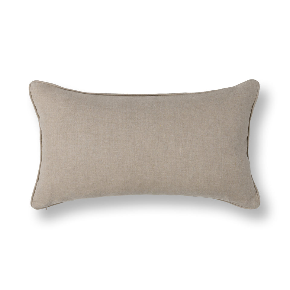 RL Meadowmere Pillow