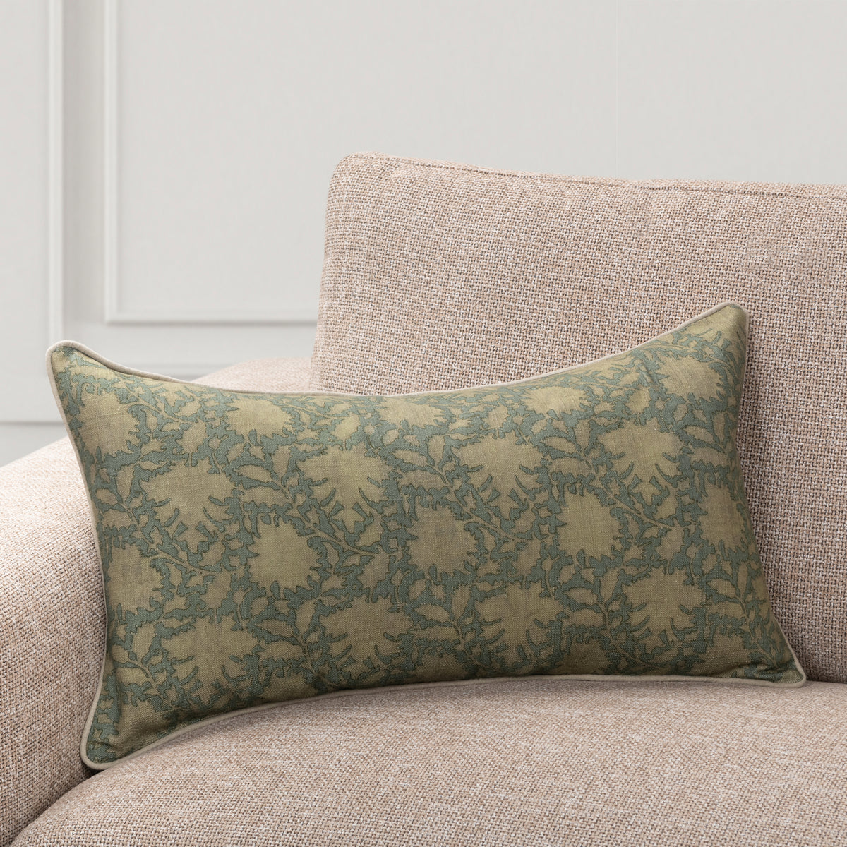 RL Meadowmere Pillow