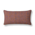 RL Meadowmere Pillow