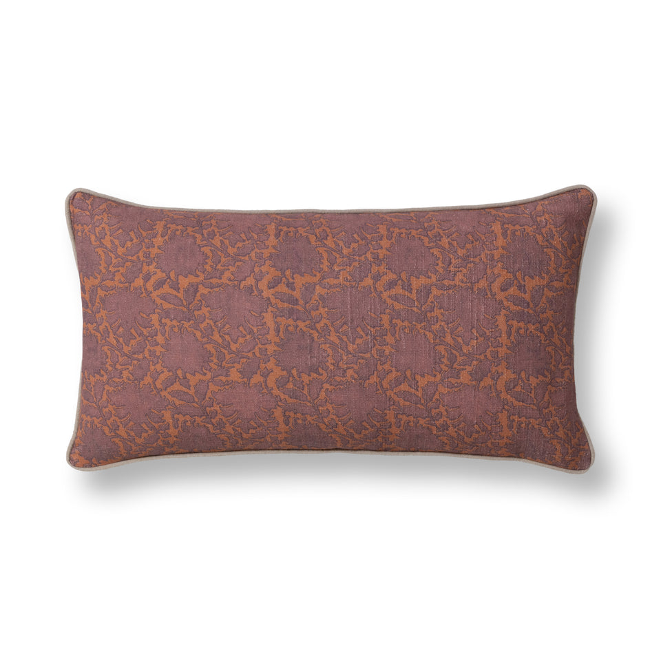 RL Meadowmere Pillow