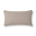 RL Meadowmere Pillow