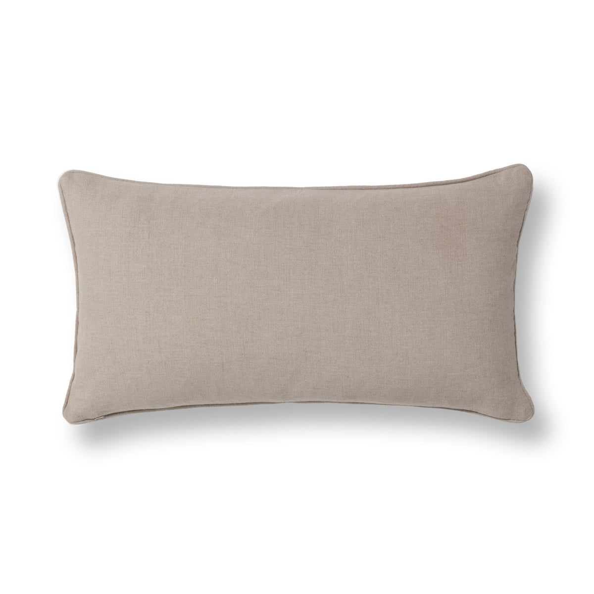 RL Meadowmere Pillow