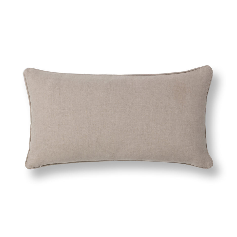 RL Meadowmere Pillow