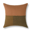 RL Woodland Pillow