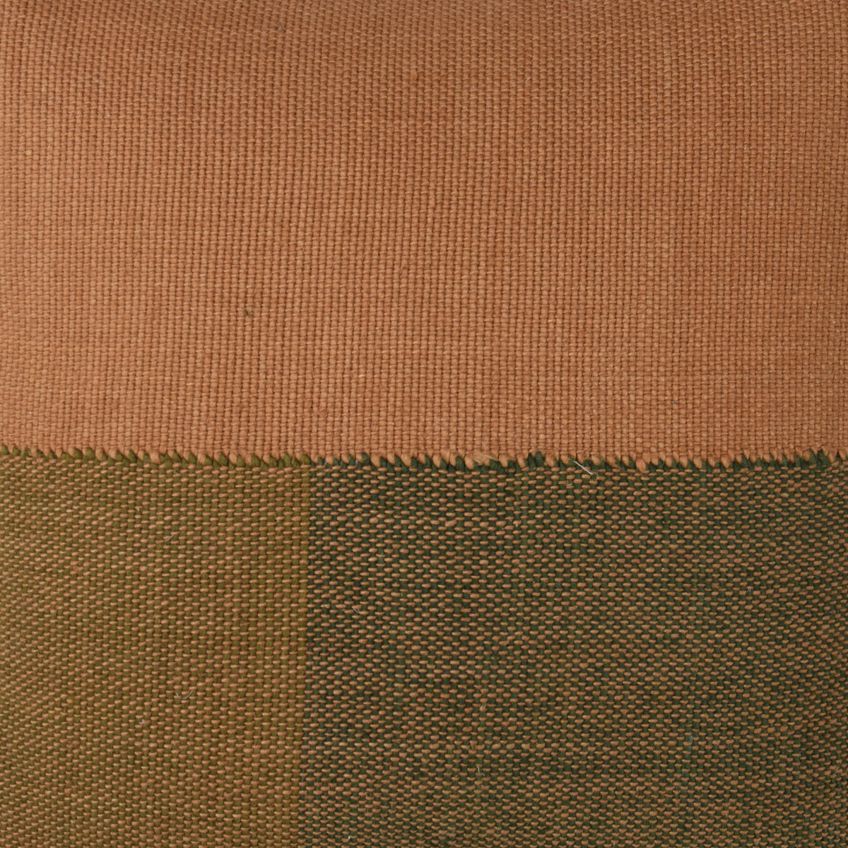 RL Woodland Pillow