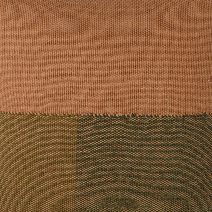 RL Woodland Pillow