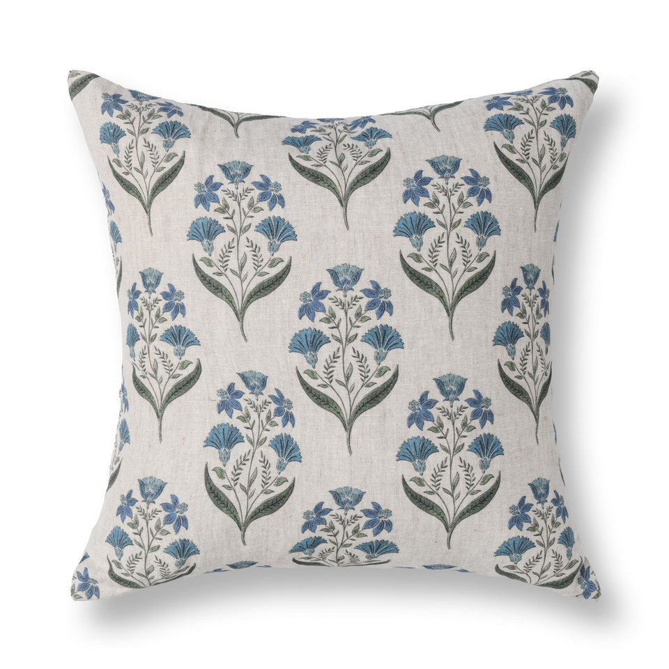 RL Bluffs Pillow