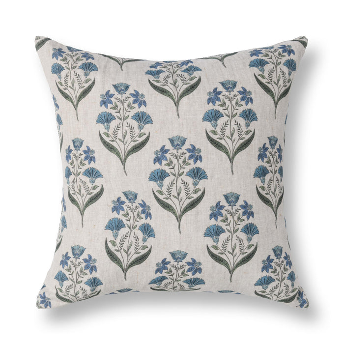RL Bluffs Pillow
