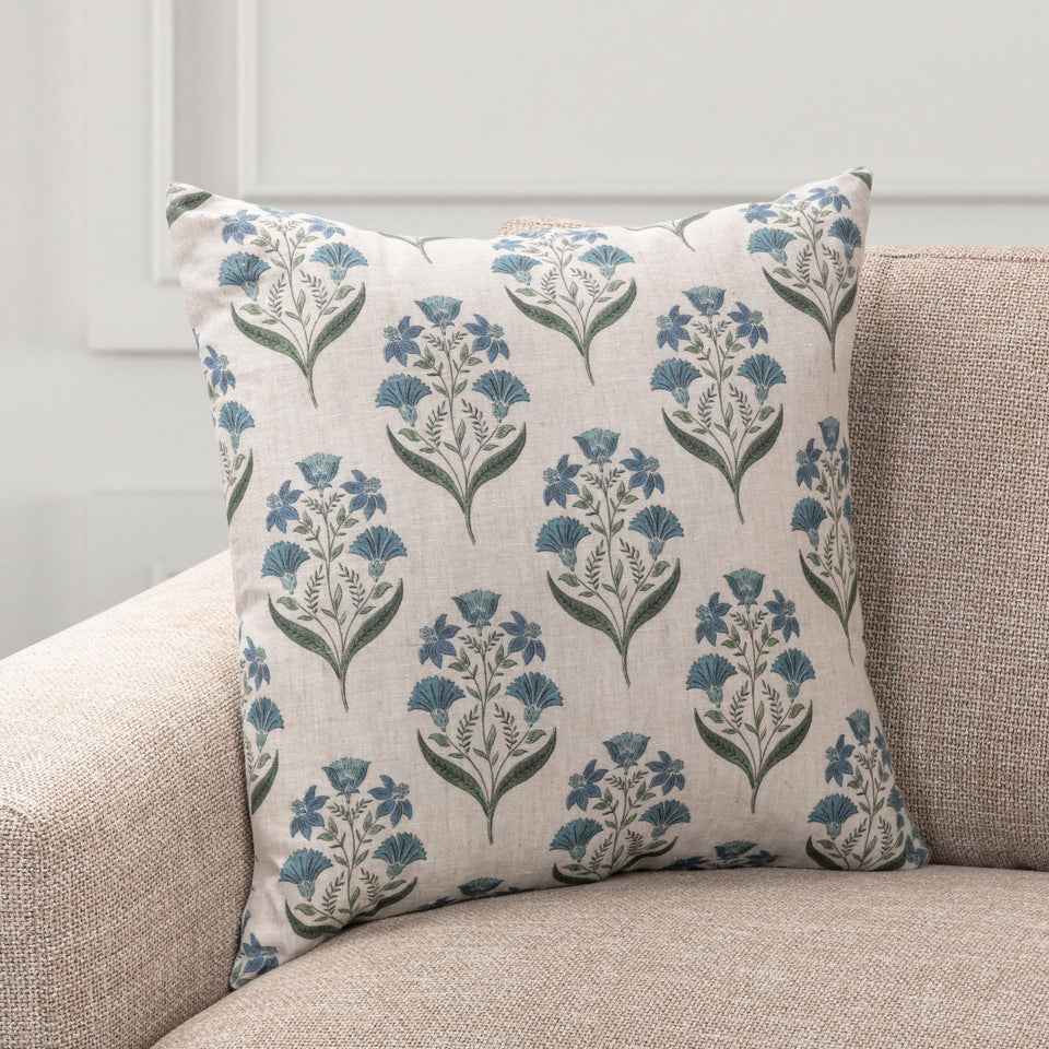 RL Bluffs Pillow