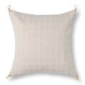 RL Westmoor Pillow