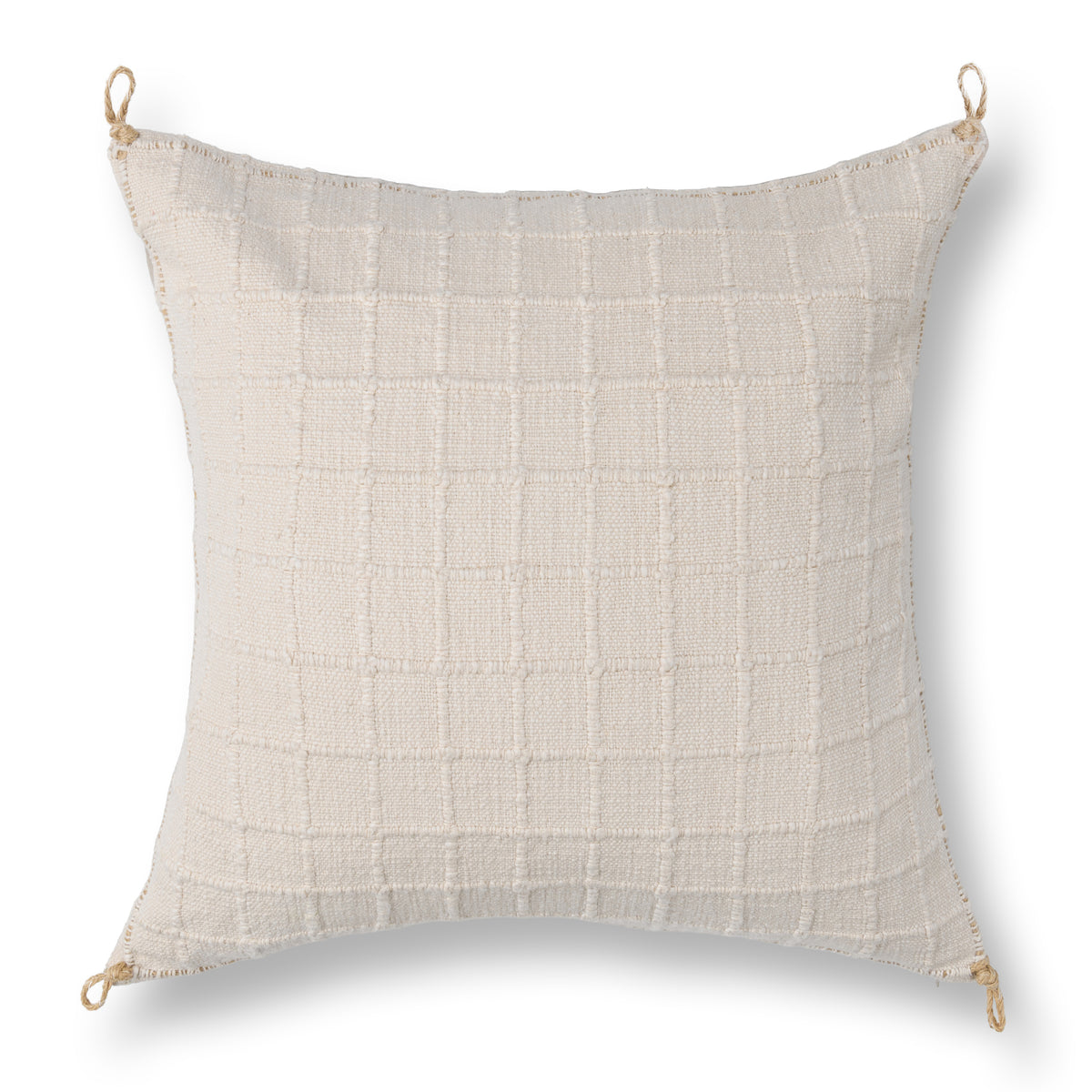 RL Westmoor Pillow