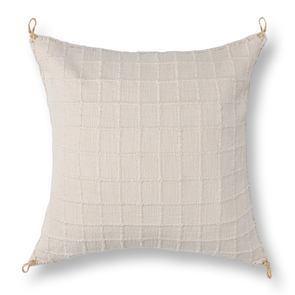 RL Westmoor Pillow