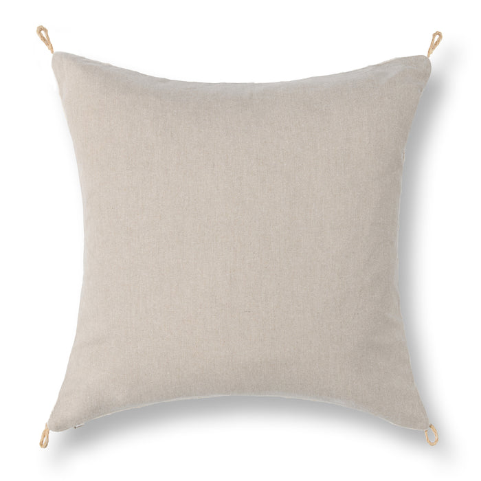 RL Westmoor Pillow