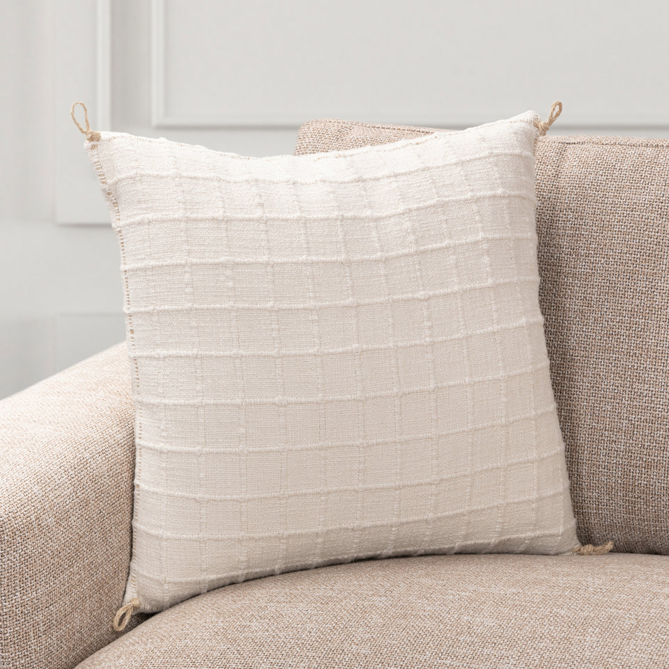RL Westmoor Pillow