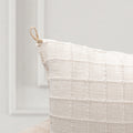 RL Westmoor Pillow