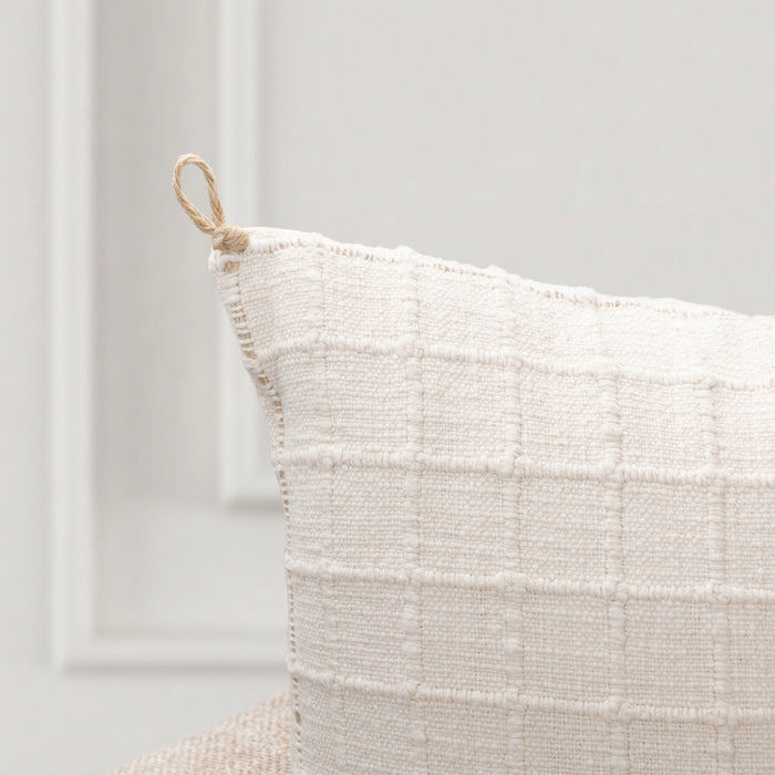 RL Westmoor Pillow