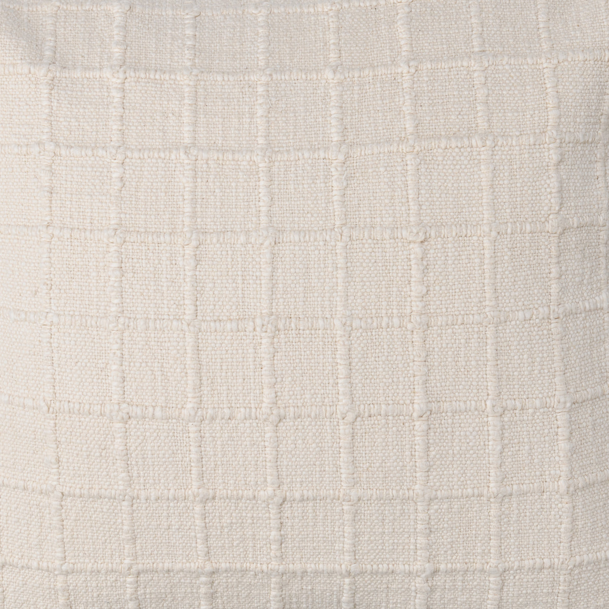 RL Westmoor Pillow