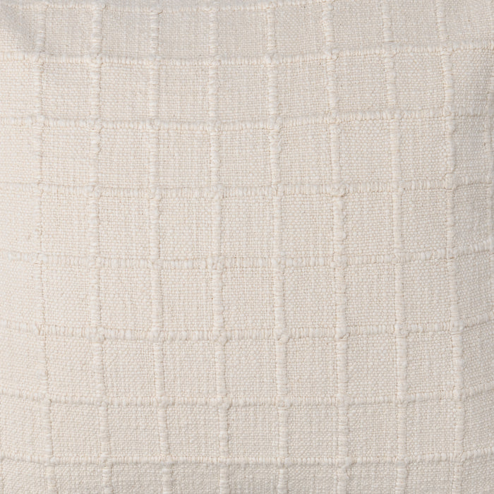 RL Westmoor Pillow