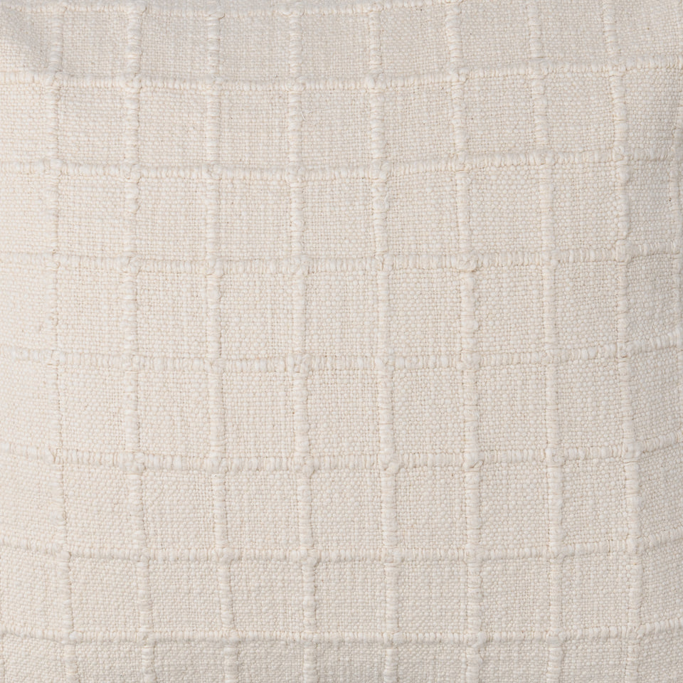 RL Westmoor Pillow