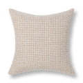 RL Alderton Pillow