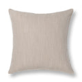 RL Alderton Pillow