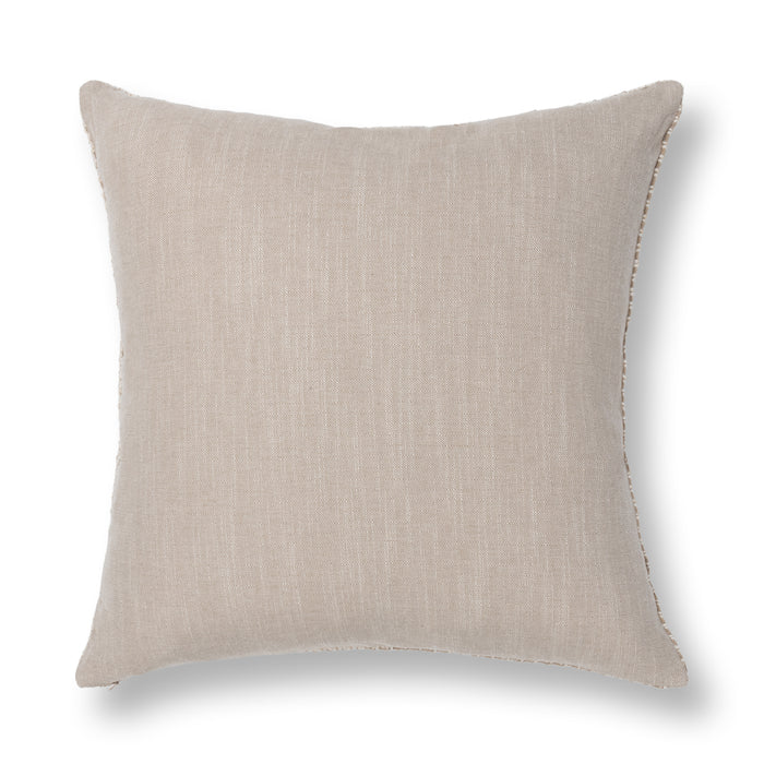 RL Alderton Pillow