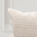 RL Alderton Pillow