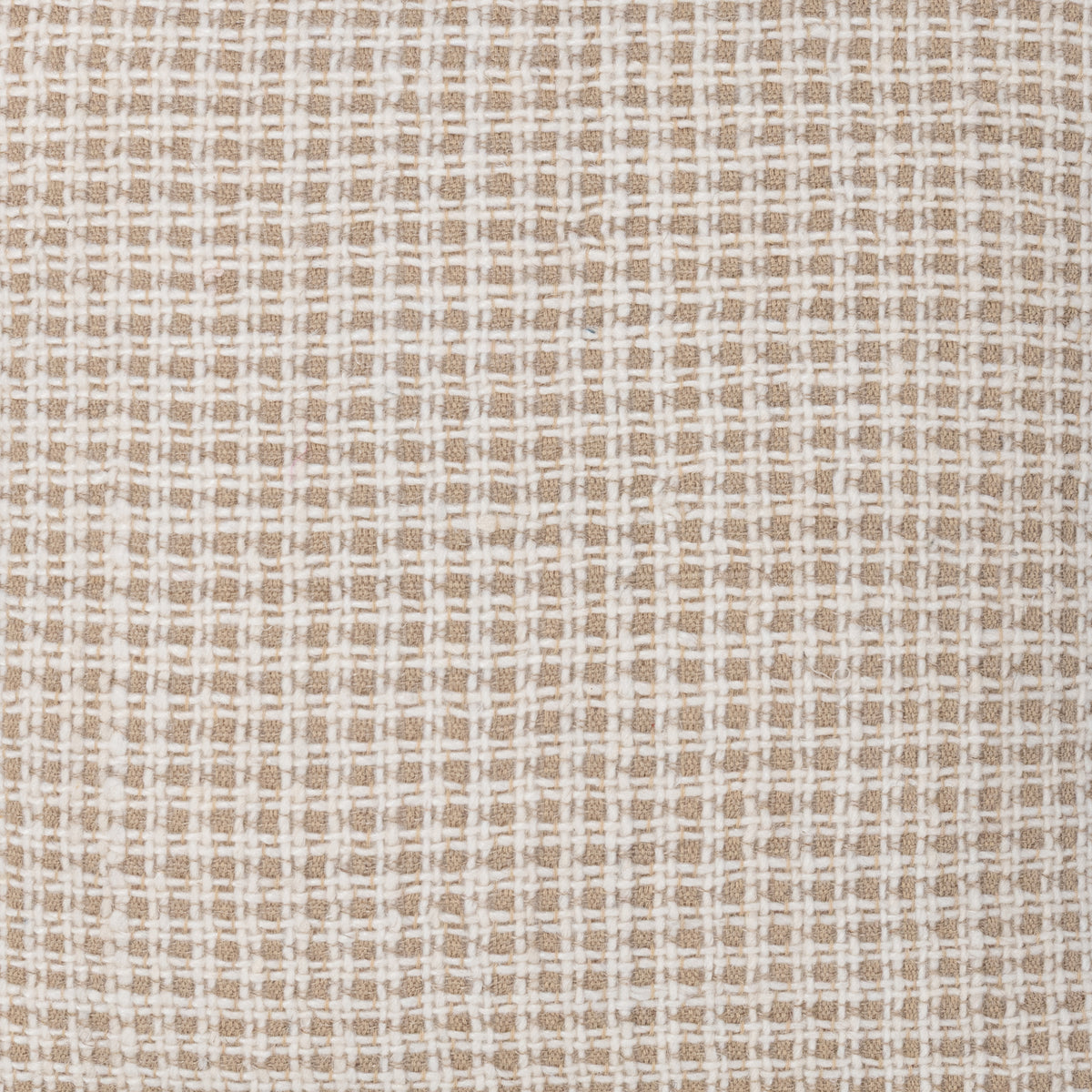 RL Alderton Pillow