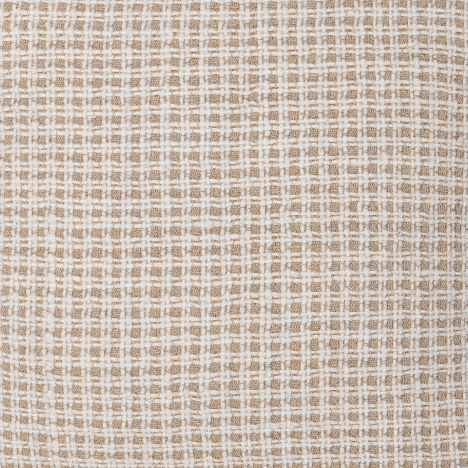 RL Alderton Pillow