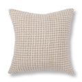 RL Alderton Pillow